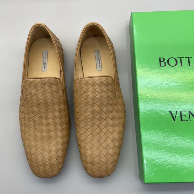 Bottega Veneta Shoes